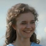 Персонаж из сериала В парке Чаир, 8 серия, 1 сезон